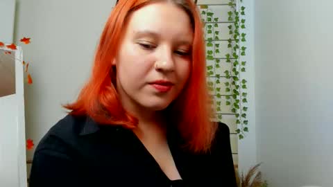 Snapshot of melibooo chatting on 11, 10, 2025 Meli online show from 11, 10, 2025