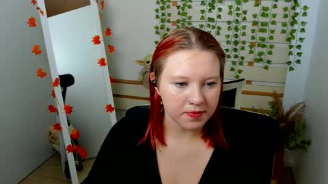 Snapshot of melibooo chatting on 12, 10, 2025 Meli online show from 12, 10, 2025
