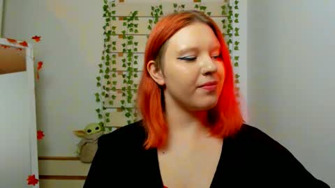 Snapshot of melibooo chatting on 15, 10, 2025 Meli online show from 15, 10, 2025