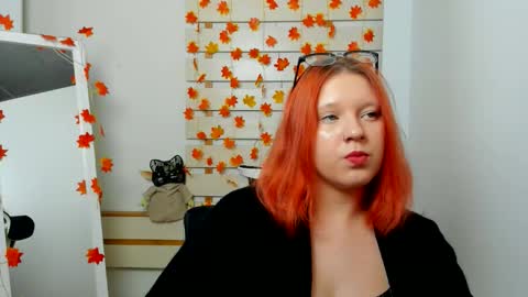 Snapshot of melibooo chatting on 16, 10, 2025 Meli online show from 16, 10, 2025