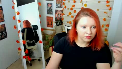 Snapshot of melibooo chatting on 18, 10, 2025 Meli online show from 18, 10, 2025