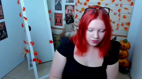 Snapshot of melibooo chatting on 20, 10, 2025 Meli online show from 20, 10, 2025