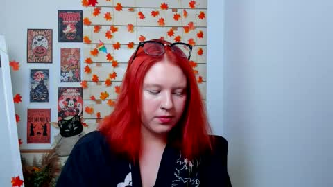 Snapshot of melibooo chatting on 21, 10, 2025 Meli online show from 21, 10, 2025