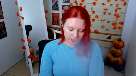 Snapshot of melibooo chatting on 22, 10, 2025 Meli online show from 22, 10, 2025