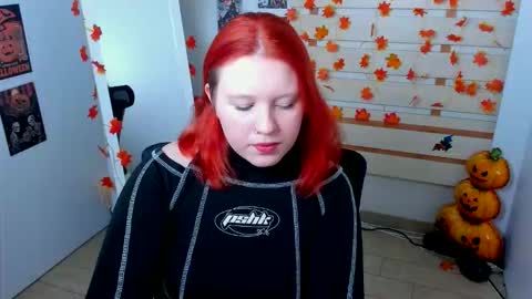 Snapshot of melibooo chatting on 23, 10, 2025 Meli online show from 23, 10, 2025