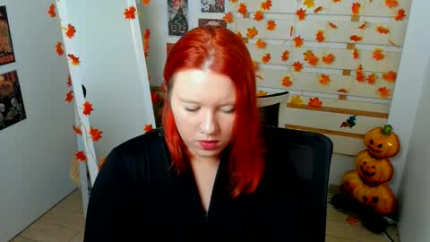 Snapshot of melibooo chatting on 24, 10, 2025 Meli online show from 24, 10, 2025