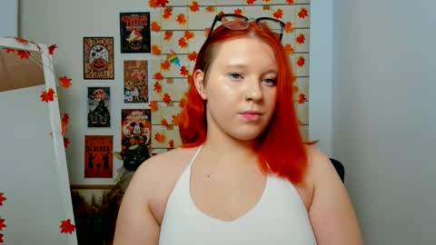 Snapshot of melibooo chatting on 26, 10, 2025 Meli online show from 26, 10, 2025