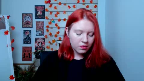 Snapshot of melibooo chatting on 27, 10, 2025 Meli online show from 27, 10, 2025