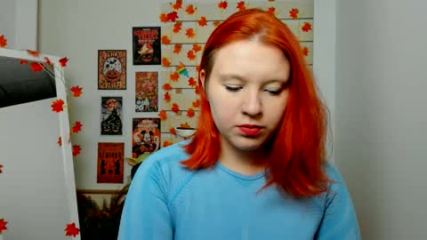 Snapshot of melibooo chatting on 2, 11, 2025 Meli online show from 2, 11, 2025