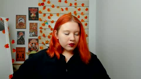 Snapshot of melibooo chatting on 6, 11, 2025 Meli online show from 6, 11, 2025