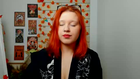 Snapshot of melibooo chatting on 10, 11, 2025 Meli online show from 10, 11, 2025