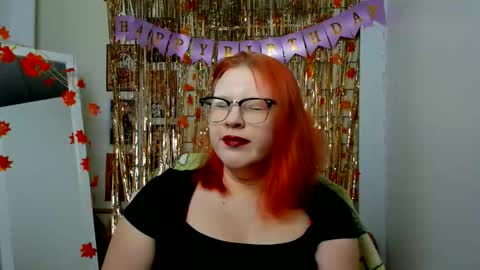 Snapshot of melibooo chatting on 11, 11, 2025 Meli online show from 11, 11, 2025