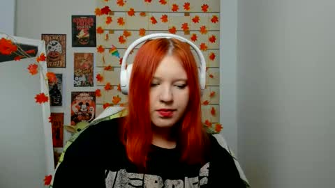 Snapshot of melibooo chatting on 13, 11, 2025 Meli online show from 13, 11, 2025