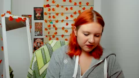 Snapshot of melibooo chatting on 17, 11, 2025 Meli online show from 17, 11, 2025