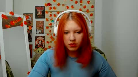 Snapshot of melibooo chatting on 23, 11, 2025 Meli online show from 23, 11, 2025