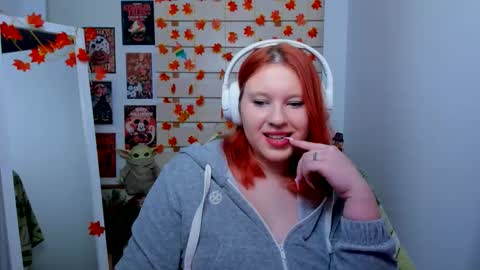 Snapshot of melibooo chatting on 26, 11, 2025 Meli online show from 26, 11, 2025