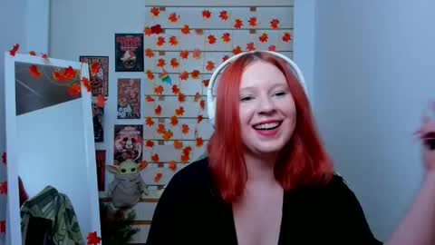 Snapshot of melibooo chatting on 28, 11, 2025 Meli online show from 28, 11, 2025