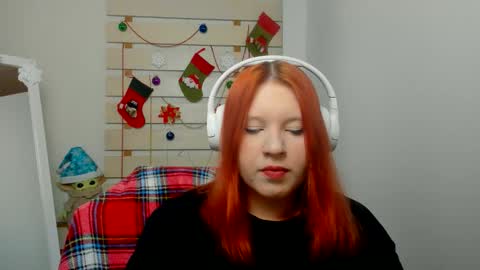 Snapshot of melibooo chatting on 4, 12, 2025 Meli online show from 4, 12, 2025