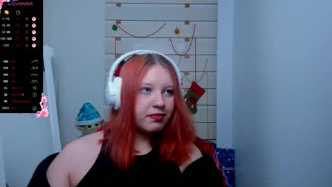 Snapshot of melibooo chatting on 21, 12, 2025 Meli online show from 21, 12, 2025