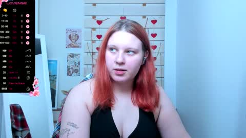 Meli online show from 19, 3, 2026