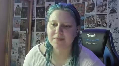 Meli online show from 25, 5, 2026