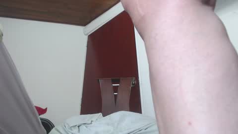 Snapshot of melihotxxx chatting on 6, 1, 2025 melihotxxx online show from 6, 1, 2025