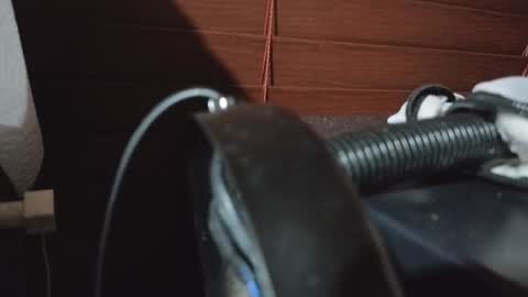 melihotxxx online show from 31, 3, 2026