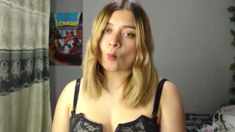 meliinna_xxx online show from 28, 3, 2026