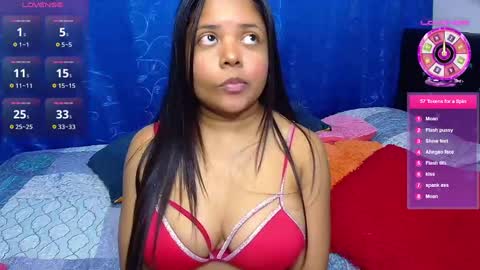 eli online show from 8, 10, 2025