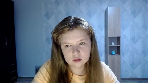 Melina online show from 23, 9, 2025