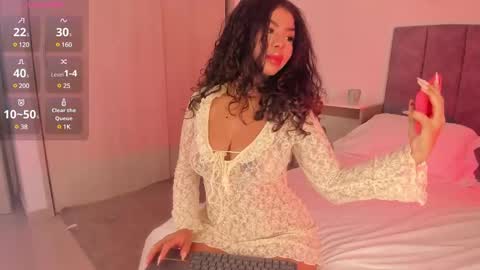 EI online show from 3, 2, 2025