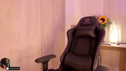 EI online show from 8, 10, 2025