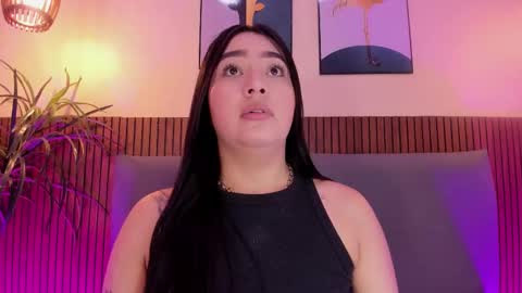 Mel online show from 12, 1, 2026