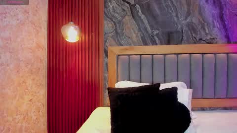 Mel online show from 21, 2, 2026