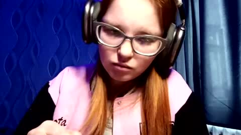 Sofia online show from 10, 4, 2026