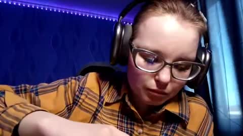 Sofia online show from 12, 4, 2026