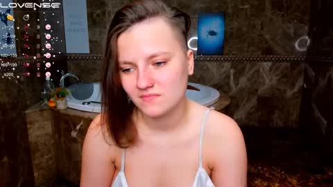 Melinda online show from 23, 11, 2025