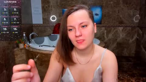 Melinda online show from 19, 1, 2026