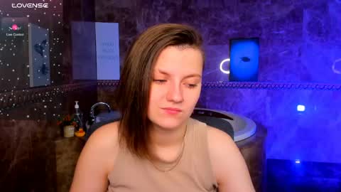 Melinda online show from 23, 5, 2026