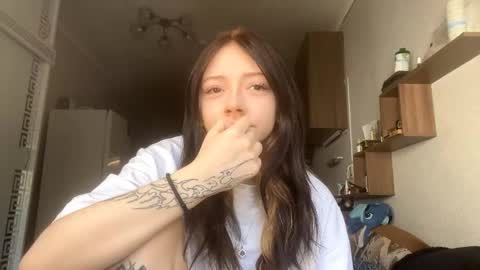 Misa online show from 26, 5, 2026
