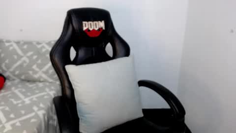 Snapshot of melinna706702 chatting on 27, 12, 2024 melinna706702 online show from 27, 12, 2024