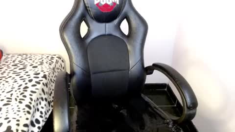 Snapshot of melinna706702 chatting on 12, 2, 2025 melinna706702 online show from 12, 2, 2025