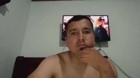 meliodas2560 online show from 1, 2, 2026