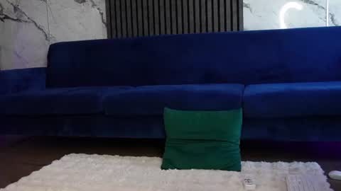 melisa_babe online show from 22, 6, 2026