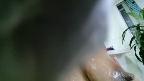 Snapshot of melisa_garcia chatting on 31, 1, 2025 Melissa online show from 31, 1, 2025