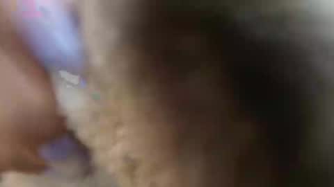 Snapshot of melisa_garcia chatting on 27, 9, 2025 Melissa online show from 27, 9, 2025