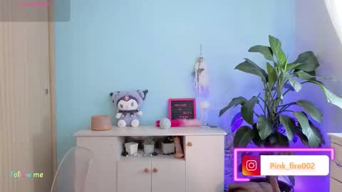 Snapshot of melisa_se chatting on 3, 11, 2025 Melissa online show from 3, 11, 2025