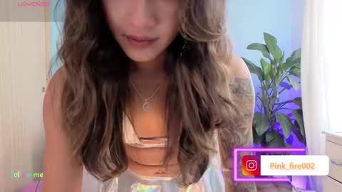 Snapshot of melisa_se chatting on 5, 11, 2025 Melissa online show from 5, 11, 2025