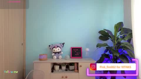 Snapshot of melisa_se chatting on 20, 11, 2025 Melissa online show from 20, 11, 2025