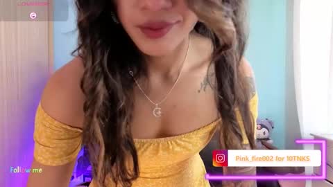 Snapshot of melisa_se chatting on 29, 11, 2025 Melissa online show from 29, 11, 2025